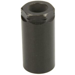 ENGITECH ENT250288 - Common Rail Einspritzdüse ENGITECH ENT250288 - Common Rail Einspritzdüse