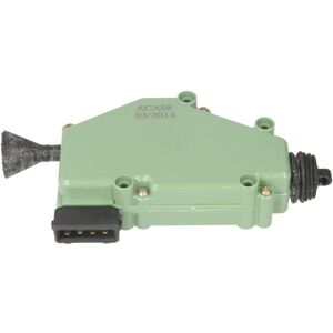 BLIC Modell 6010-01-013435P Zentralverriegelungsventil BLIC Modell 6010-01-013435P Zentralverriegelungsventil