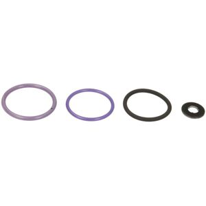 ELRING 852.700 Dichtungssatz - Einspritzdüse ELRING 852.700 Dichtungssatz - Einspritzdüse