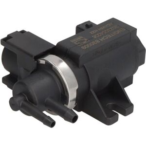 ENGITECH ENT830009 Drucksensor - Drucksensor für Turbolader ENGITECH ENT830009 Drucksensor - Drucksensor für Turbolader