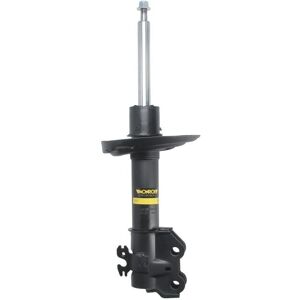 MONROE G8813 Stoßdämpfer - Stoßdämpfer MONROE G8813 Stoßdämpfer - Stoßdämpfer