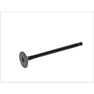FRECCIA R6213/RNT Abgasklappe - Suzuki Grand Vitara 2 SUV, SX4 II S-Cross FRECCIA R6213/RNT Abgasklappe - Suzuki Grand Vitara 2 SUV, SX4 II S-Cross