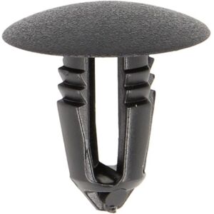 ROMIX ROM A14545C Schutz - 25 Stück ROMIX ROM A14545C Schutz - 25 Stück