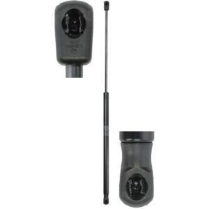STABILUS 263163 Gasfeder - 370N 632mm 256mm STABILUS 263163 Gasfeder - 370N 632mm 256mm