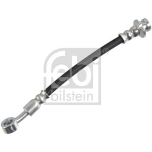 Febi Blauer Bremsschlauch - Bremsschlauch Febi Blauer Bremsschlauch - Bremsschlauch
