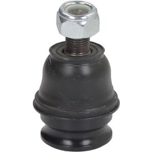 FAG Steuerarm 825 0077 10 - Steuerarm FAG Steuerarm 825 0077 10 - Steuerarm