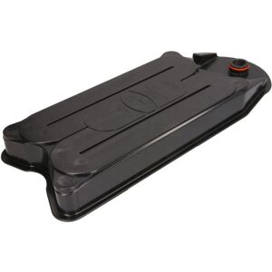 FLEETGUARD CV52001 - Luftfilter FLEETGUARD CV52001 - Luftfilter