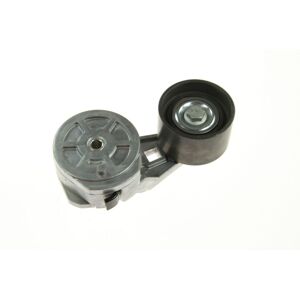 BTA B05-01-015 Keilrippenriemen-Spanner - belt tensioner BTA B05-01-015 Keilrippenriemen-Spanner - belt tensioner