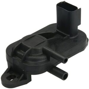 DINEX DIN8CL005 Gaspresstestsensor - Drucksensor DINEX DIN8CL005 Gaspresstestsensor - Drucksensor