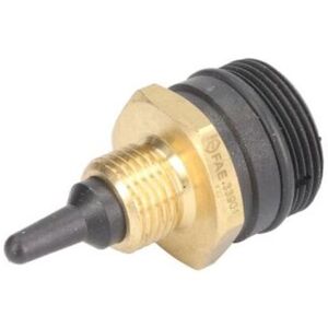 FAE 33901 Temperatursensor für Ansaugluft FAE 33901 Temperatursensor für Ansaugluft