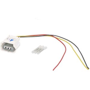 SENCOM 20580 - Elektrische Leitung SENCOM 20580 - Elektrische Leitung