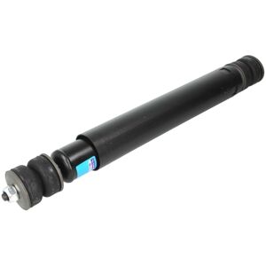 Stoßdämpfer SACHS 125 512 Stoßdämpfer SACHS 125 512