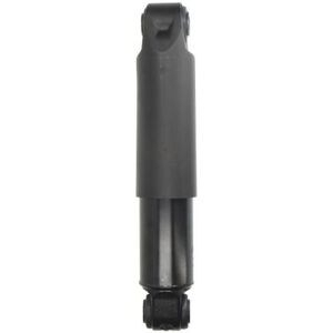 AL-KO Stoßdämpfer - 990551 - Für Anhänger AL-KO Stoßdämpfer - 990551 - Für Anhänger