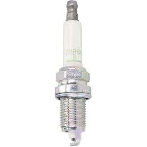 NGK ZFR6U-9 90318 - Zündkerze NGK ZFR6U-9 90318 - Zündkerze