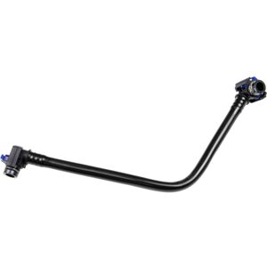 GATES Modell 02-2915 Flexibler Heizschlauch - Heizgerät GATES Modell 02-2915 Flexibler Heizschlauch - Heizgerät