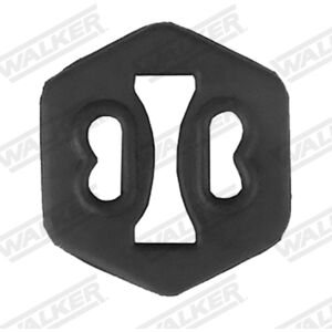 Walker Abgasanlagenstütze 81315 für Volvo Walker Abgasanlagenstütze 81315 für Volvo
