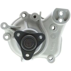 AISIN WPS-911 Wasserpumpe - Suzuki-Kompatibel AISIN WPS-911 Wasserpumpe - Suzuki-Kompatibel