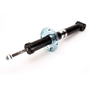 Magnum AHW029MT Hinterachse Öl-Druckstoßdämpfer - Stoßdämpfer Magnum AHW029MT Hinterachse Öl-Druckstoßdämpfer - Stoßdämpfer
