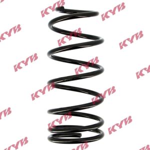 Fahrwerksfeder KYB K-Flex RA7177 Fahrwerksfeder KYB K-Flex RA7177