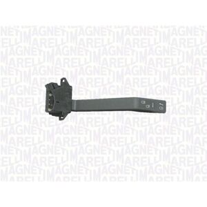Lenkstockschalter MAGNETI MARELLI DV43010 Lenkstockschalter MAGNETI MARELLI DV43010