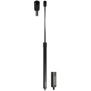 Lesjöfors Gasfeder 8069710 - Gasfeder für Porsche Panamera Lesjöfors Gasfeder 8069710 - Gasfeder für Porsche Panamera
