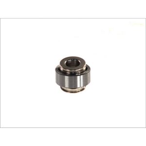 Lager, Kupplungsgabel DT Spare Parts 2.30305 Lager, Kupplungsgabel DT Spare Parts 2.30305