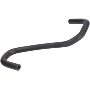 THERMOTEC DNC051TT Wärmetauscher-Schlauch - Wärmetauscher-Schlauch THERMOTEC DNC051TT Wärmetauscher-Schlauch - Wärmetauscher-Schlauch