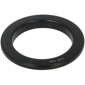 Magnum Technology A72062 Support - Lagerstütze für Strebe Magnum Technology A72062 Support - Lagerstütze für Strebe