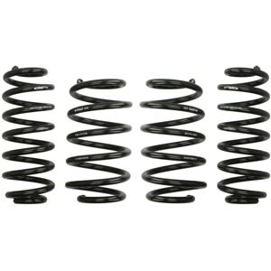 Fahrwerksfeder EIBACH Pro-Kit E10-15-007-09-22 Fahrwerksfeder EIBACH Pro-Kit E10-15-007-09-22