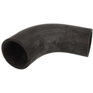 THERMOTEC SI-ME42 Kühlerschlauch - Motorkühlung THERMOTEC SI-ME42 Kühlerschlauch - Motorkühlung