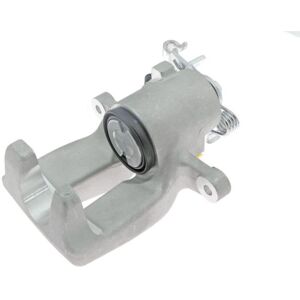 Audi A3 A4 B6 Bremssocke - Hinten Links - 41mm TRW Audi A3 A4 B6 Bremssocke - Hinten Links - 41mm TRW