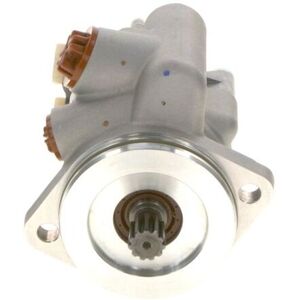 BOSCH K S00 002 452 Hydraulische Pumpe für Lenkung BOSCH K S00 002 452 Hydraulische Pumpe für Lenkung