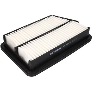 Luftfilter FILTRON AP082/7 Luftfilter FILTRON AP082/7