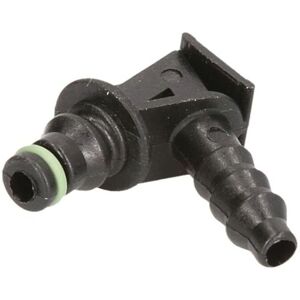 ENGITECH ENT250307 - Zubehör für Überlaufsystem ENGITECH ENT250307 - Zubehör für Überlaufsystem
