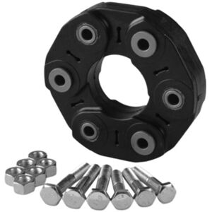Hardyscheibe, Antriebswelle TEDGUM TED77590 Hardyscheibe, Antriebswelle TEDGUM TED77590