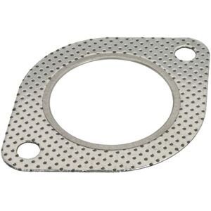 Bosal Abgasrohrdichtung - Universal für Nissan & Isuzu - OE 97148757 Bosal Abgasrohrdichtung - Universal für Nissan & Isuzu - OE 97148757