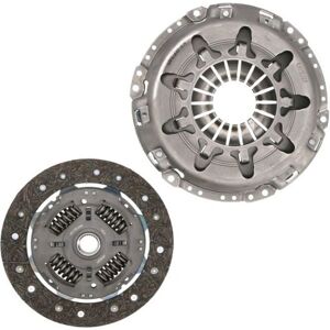 Kupplungssatz AISIN AISKE-RE34R Kupplungssatz AISIN AISKE-RE34R