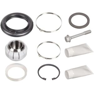 FEBI BILSTEIN 102464 Reparatursatz für Radaufhängung FEBI BILSTEIN 102464 Reparatursatz für Radaufhängung