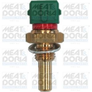 MEAT & DORIA - 9623870180 - 2-polig - M12x1.5 - Sensor MEAT & DORIA - 9623870180 - 2-polig - M12x1.5 - Sensor