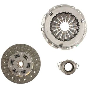 Kupplungssatz Schaeffler LuK RepSet 624 3142 60 Kupplungssatz Schaeffler LuK RepSet 624 3142 60