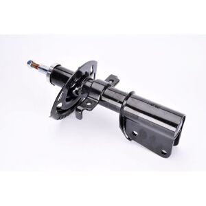 KYB 634814 Vorderachse Stoßdämpfer - Stoßdämpfer KYB 634814 Vorderachse Stoßdämpfer - Stoßdämpfer