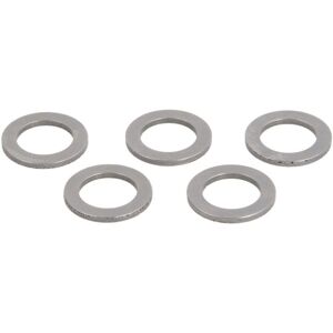 BOSCH F 00Z C99 979K - Injektor - Common Rail-System BOSCH F 00Z C99 979K - Injektor - Common Rail-System
