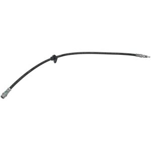 TRW PHB2087 Bremsschlauch - Länge 683mm TRW PHB2087 Bremsschlauch - Länge 683mm