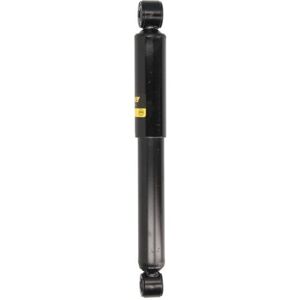 MONROE G21641 Stoßdämpfer - Stoßdämpfer MONROE G21641 Stoßdämpfer - Stoßdämpfer