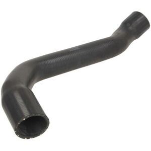 THERMOTEC DWM197TT - Kühler-Schlauch THERMOTEC DWM197TT - Kühler-Schlauch
