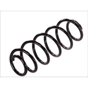 Fahrwerksfeder KYB K-Flex RH1020 Fahrwerksfeder KYB K-Flex RH1020
