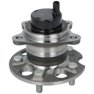 BTA H22114BTA Radlager-Kit - Hinterachse Links - Lexus RX II BTA H22114BTA Radlager-Kit - Hinterachse Links - Lexus RX II