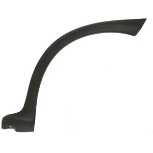BLIC Modell 5703-04-5023595P - Auto-Body-Teil BLIC Modell 5703-04-5023595P - Auto-Body-Teil