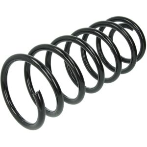 Magnum Technology ST014MT Feder - Feder für Aufhängung Magnum Technology ST014MT Feder - Feder für Aufhängung