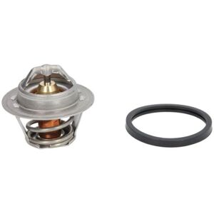 Vernet Thermostat - 87°C, 48mm, 22,5mm - Thermostat Vernet Thermostat - 87°C, 48mm, 22,5mm - Thermostat